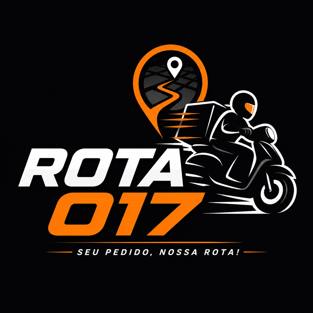 Rota 017